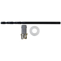Desco 14242 Tool Micastat Flush Mount Insert