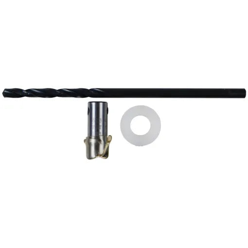 Desco 14242 Tool Micastat Flush Mount Insert