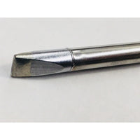 Metcal STTC-865 STTC 800 Series Large Chisel Cartridge Soldering Tip for MX Series Stations, 11.5mm x 5mm