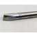 Metcal STTC-865 STTC 800 Series Large Chisel Cartridge Soldering Tip for MX Series Stations, 11.5mm x 5mm