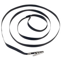 Desco 14401 Disposable ESD Wrist Strap Lightweight