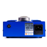 HAKKO FR830-02 ESD-Safe Temperature Controlled Preheater
