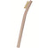 Gordon Brush 14B Brass/Plywood Scratch Brush