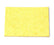 HAKKO 602-029 Replacement Cleaning Sponge For The 602/604/606 Iron Holders
