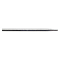 Plato 20-0110 Desoldering Tip, .040"