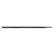 Plato 20-0110 Desoldering Tip, .040"