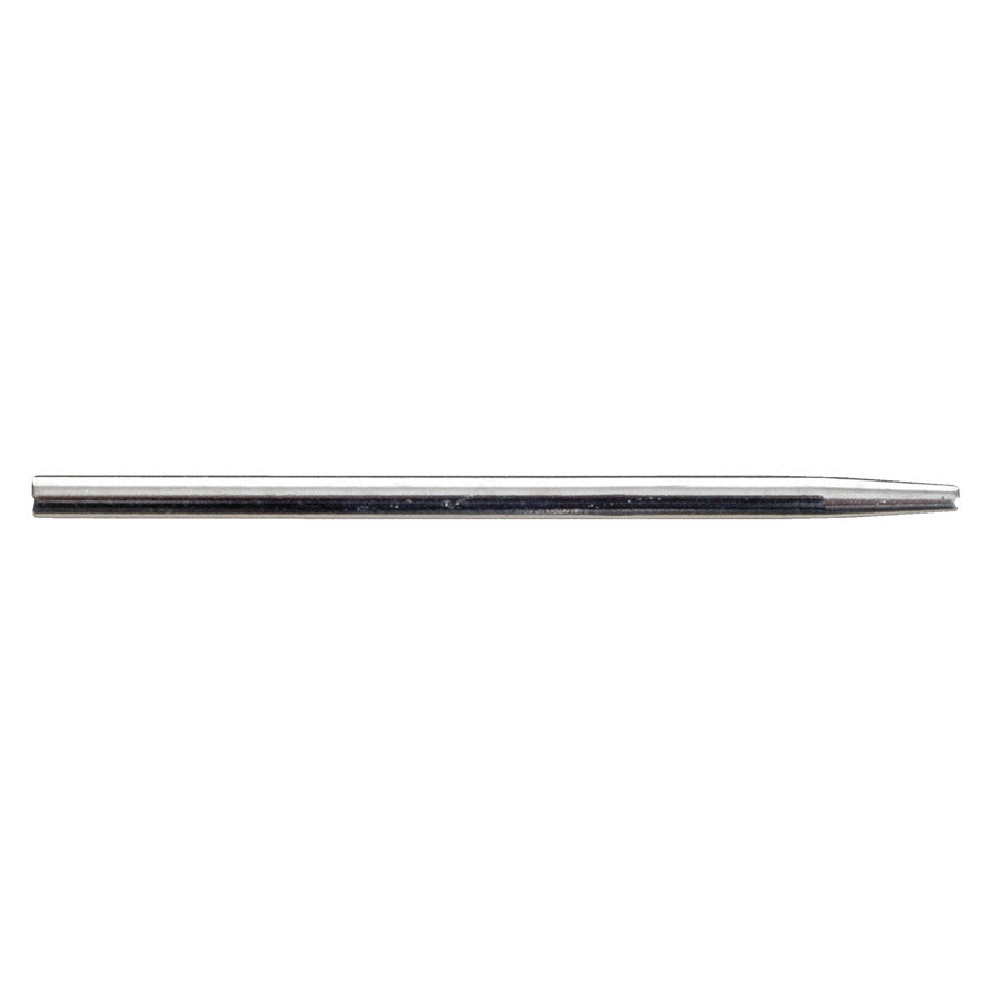Plato 20-0110 Desoldering Tip, .040"