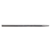 Plato 20-0114 Desoldering Tip, .030"