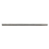 Plato 20-060 Desoldering Tip, .060"