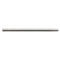 Plato 20-060 Desoldering Tip, .060"