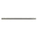 Plato 20-060 Desoldering Tip, .060"