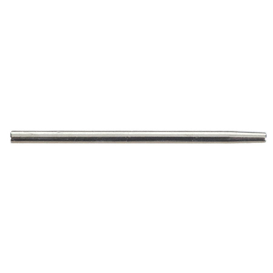Plato 20-060 Desoldering Tip, .060"