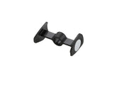Pace 1500-0063-P1 Plunger Lock for SX-80, SX-90 Hand Piece