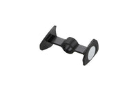Pace 1500-0063-P1 Plunger Lock for SX-80, SX-90 Hand Piece