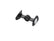 Pace 1500-0063-P1 Plunger Lock for SX-80, SX-90 Hand Piece