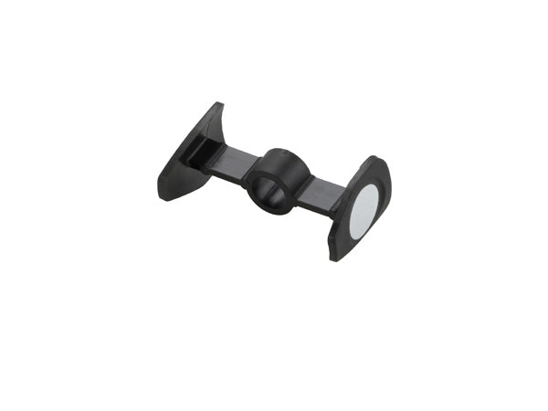 Pace 1500-0063-P1 Plunger Lock for SX-80, SX-90 Hand Piece