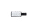 Pace 1500-0064-P1 Replacement Button For SX80