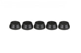 Pace 1500-0074-P5 Flared Ring for PS-90