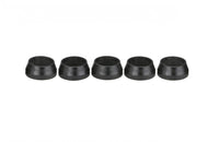 Pace 1500-0074-P5 Flared Ring for PS-90