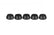 Pace 1500-0074-P5 Flared Ring for PS-90