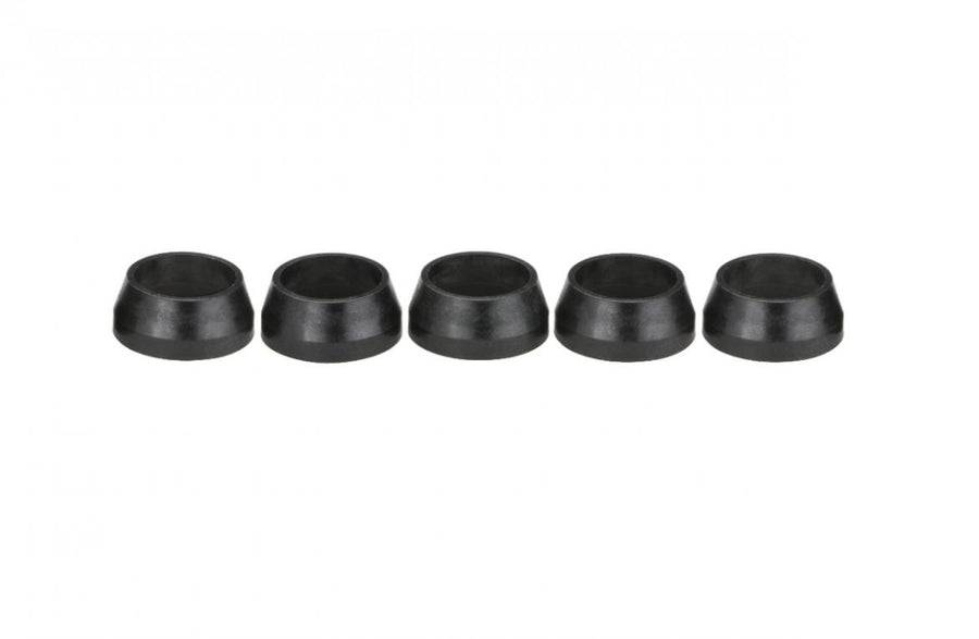 Pace 1500-0074-P5 Flared Ring for PS-90