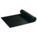 Desco 15011 Statfree CV280 Roll of Single Layer Conductive Floor Matting