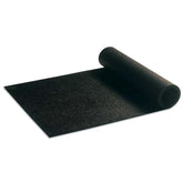 Desco 15014 Statfree CV280 Conductive Floor Mat Kit