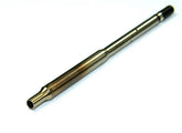 HAKKO N4-02 Hot Air Nozzle For FM-2029 [4.0mm]