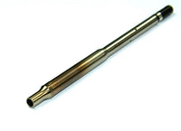 HAKKO N4-02 Hot Air Nozzle For FM-2029 [4.0mm]