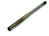 Hakko N4-03 Hot Air Nozzle, for FM-2029 [6.0mm]
