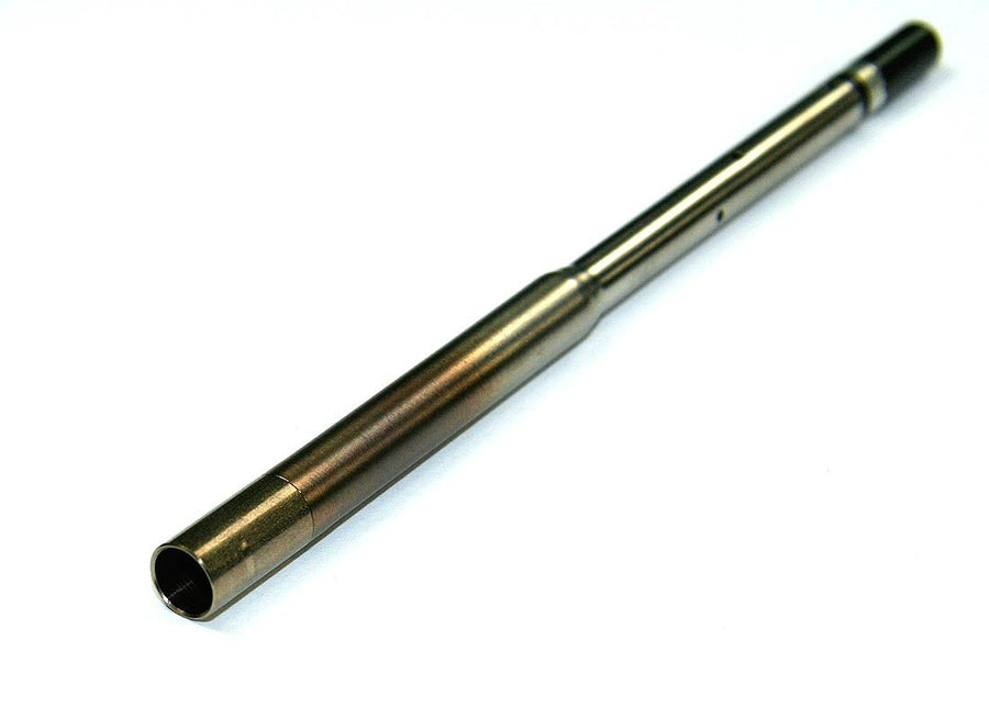 Hakko N4-03 Hot Air Nozzle, for FM-2029 [6.0mm]