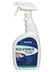 Techspray 1570-QT ECO-STENCIL SMT Stencil Cleaner