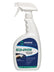 Techspray 1573-QT Renew ECO-OVEN Reflow Oven Cleaner, 1 Quart Pump Spray