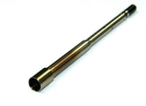 HAKKO N4-04 Nozzle For FM-2029 8.0mm