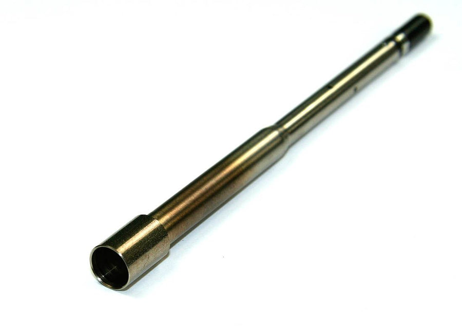 HAKKO N4-04 Nozzle For FM-2029 8.0mm