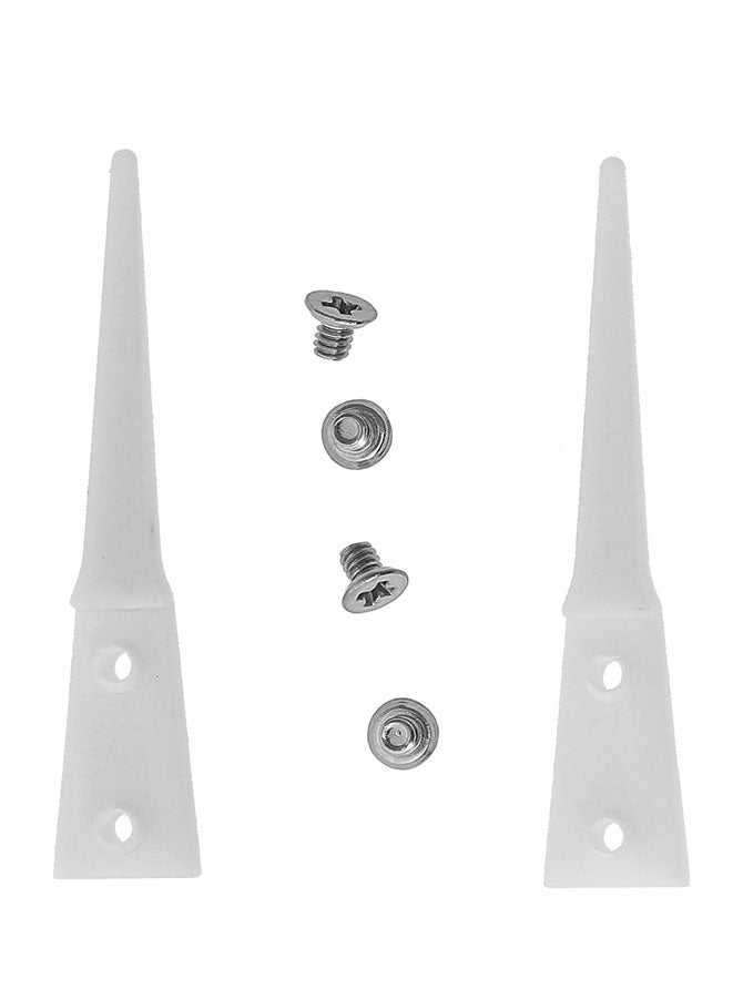 Excelta 159D-RTWX Replacement Tips