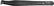 Excelta 15A-GW Swiss Tweezers with Angulated Head & Flat Blades