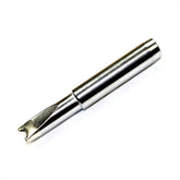 Hakko 900M-T-R Replacement Slot Soldering Tip, 5.00mm