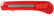 Excel 16013 K13 Heavy Duty Plastic Snap Blade Knife 8 Pt