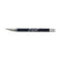 Excel 16018 K18 Grip-On Knife with Safety Cap