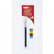 Excel 18030 K30 Cut All Knife With Safety Cap