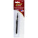 Excel 16047 Executive Retractable Knife with Pocket Clip