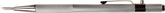 Excel 16048 Deluxe Retractable Knife