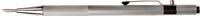 Excel 16048 Deluxe Retractable Knife