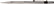 Excel 16048 Deluxe Retractable Knife