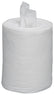 Techspray 1608-100R Pre-Saturated Stencil and Cleaning Wipes