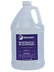 Techspray 1608-G4 Cleaning Grade Isopropyl Alcohol, 70/30, 1 gallon