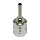 HAKKO N51-03 Single Hot Air Nozzle, 5.5mm