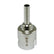 HAKKO N51-03 Single Hot Air Nozzle, 5.5mm