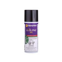 Techspray 1610-12S Isopropyl Alcohol, 12 oz